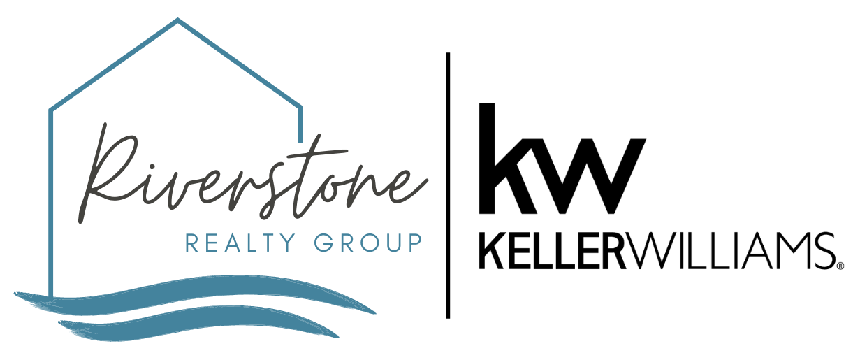 Riverstone Realty Group